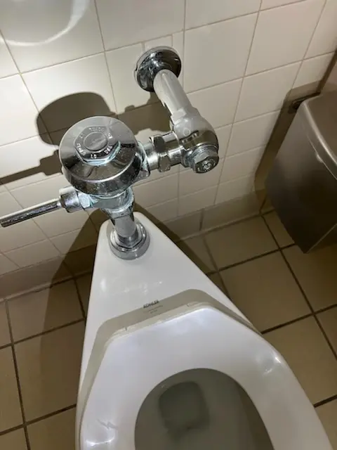 Fixture installation and repair for Repiping in Lions Park